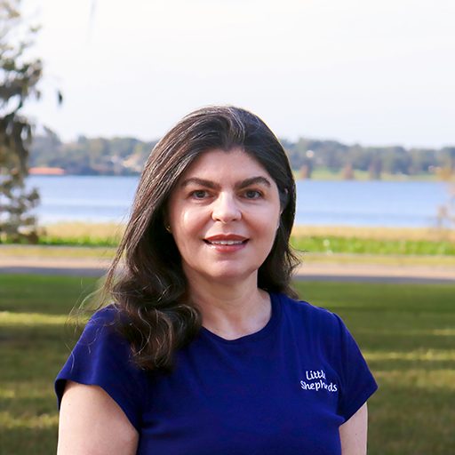 Ina Tenjo_brighter_web