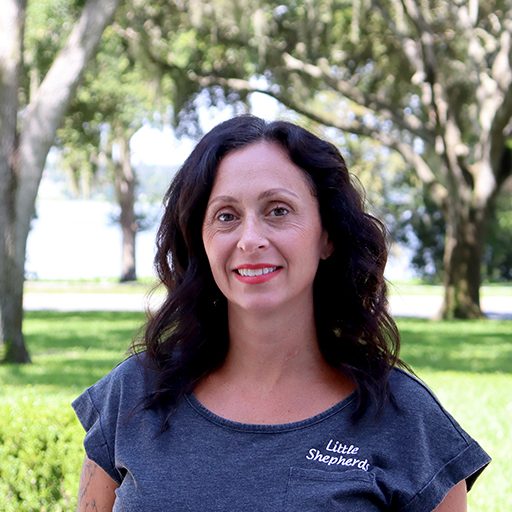 Jacquelyn_Strickland_web Jacquelyn_Strickland_web
