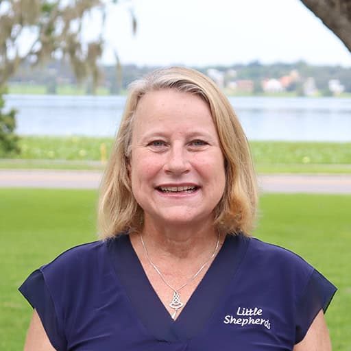 Tina_Kirkpatrick_web