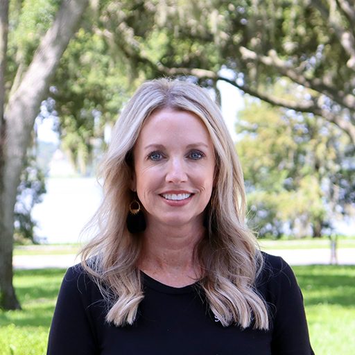 Tracy_Barter_web Tracy_Barter_web