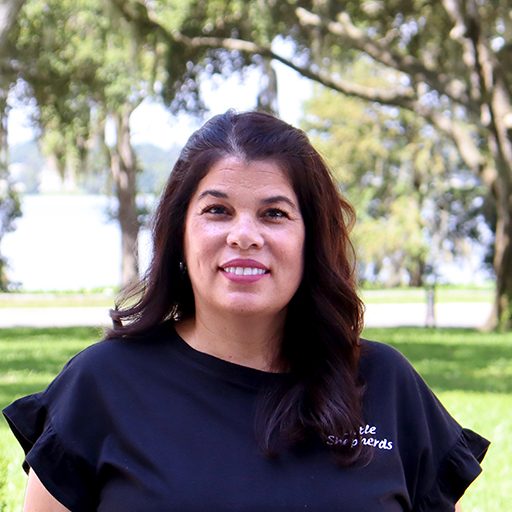 Victoria_Pena_web Victoria_Pena_web